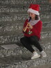 Fotoalbum Weihnachten