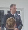Fotoalbum