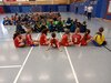 Fotoalbum Kreisentscheid Futsal Mädchen 2022-2023