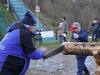 Foto vom Album: 21. Märkischer Wintersporttag