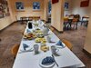 Foto vom Album: Schulleiterfrühstück