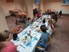 Foto vom Album: Schulleiterfrühstück