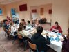 Foto vom Album: Schulleiterfrühstück