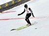 Foto vom Album: Deutschlandpokla Villach