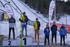 Foto vom Album: Deutschlandpokla Villach