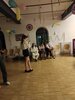 Foto vom Album: Faschingsparty 2023