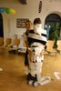 Foto vom Album: Faschingsparty 2023