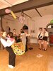 Foto vom Album: Faschingsparty 2023