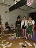 Foto vom Album: Faschingsparty 2023