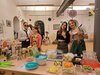 Foto vom Album: Faschingsparty 2023
