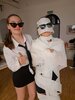 Foto vom Album: Faschingsparty 2023