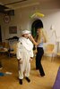 Foto vom Album: Faschingsparty 2023