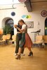 Foto vom Album: Faschingsparty 2023