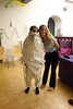 Foto vom Album: Faschingsparty 2023