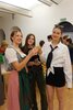 Foto vom Album: Faschingsparty 2023