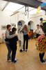 Foto vom Album: Faschingsparty 2023