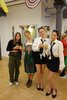Foto vom Album: Faschingsparty 2023