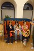 Foto vom Album: Faschingsparty 2023