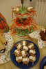 Foto vom Album: Faschingsparty 2023