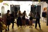 Foto vom Album: Faschingsparty 2023