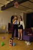 Foto vom Album: Faschingsparty 2023