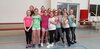 Foto vom Album: Hallensportfest der Elbtalgrundschule