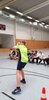 Foto vom Album: Hallensportfest der Elbtalgrundschule