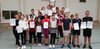 Foto vom Album: Hallensportfest der Elbtalgrundschule