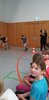 Foto vom Album: Hallensportfest der Elbtalgrundschule