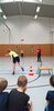 Foto vom Album: Hallensportfest der Elbtalgrundschule
