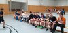 Foto vom Album: Hallensportfest der Elbtalgrundschule