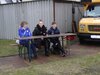 02 Enbischen früh die Gedickes