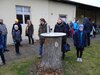 04 Die ersten LLG kids mit Eltern