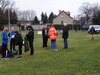 05 Vorstand und helfende Eltern beratend