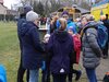 06 die nächsten LLG kids u Eltern