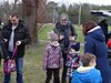 07 Talent aus Kolzenburg vor Debut