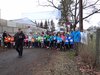 08 Da strahlt der Jensi vor dem ersten Start