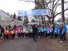 09 vor Start Kleinste