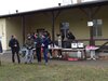 100 So jetzt reichts langsam