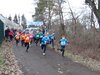 10 Start Kleinste laufend