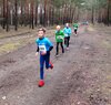 17 Jonas pirscht sich ran