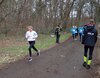 36 Friederike vor Jannis u Marcel