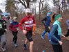 39 Auch Silvia Yvonne und die Jungmänners starten