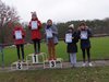 43 Flotte Mädels w10