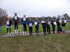 47 Auf der drei ist unser Emil schon mal