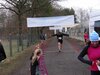 50 Unser Tobias schämt sich wohl war ja als Junge schneller