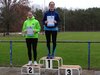 56 Laura war auch schon Mittelstreckenlandesmeisterin