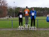 67 TusLi Schönewalde PLC