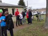 74 Die Old Old LLGler aus den 90zigern um Micha und Ingo