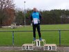 77 Ach Peter das wwaren noch Zeiten in den Neunzigern als jungscher Hüpfer